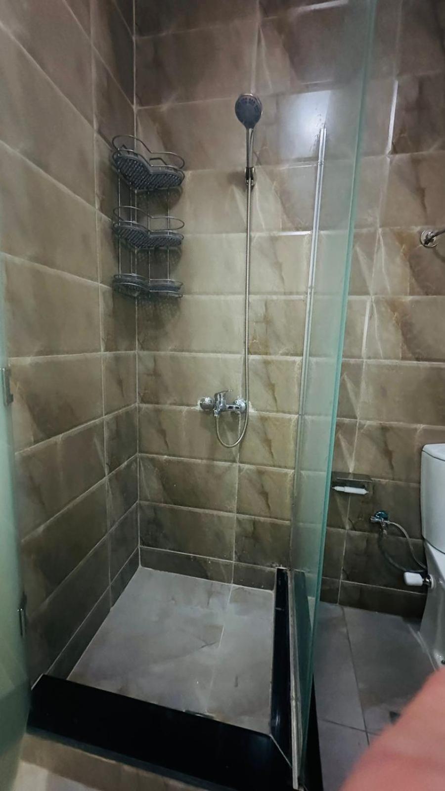 Elhangiry Flat Appartement Sharm-el-Sheikh Buitenkant foto