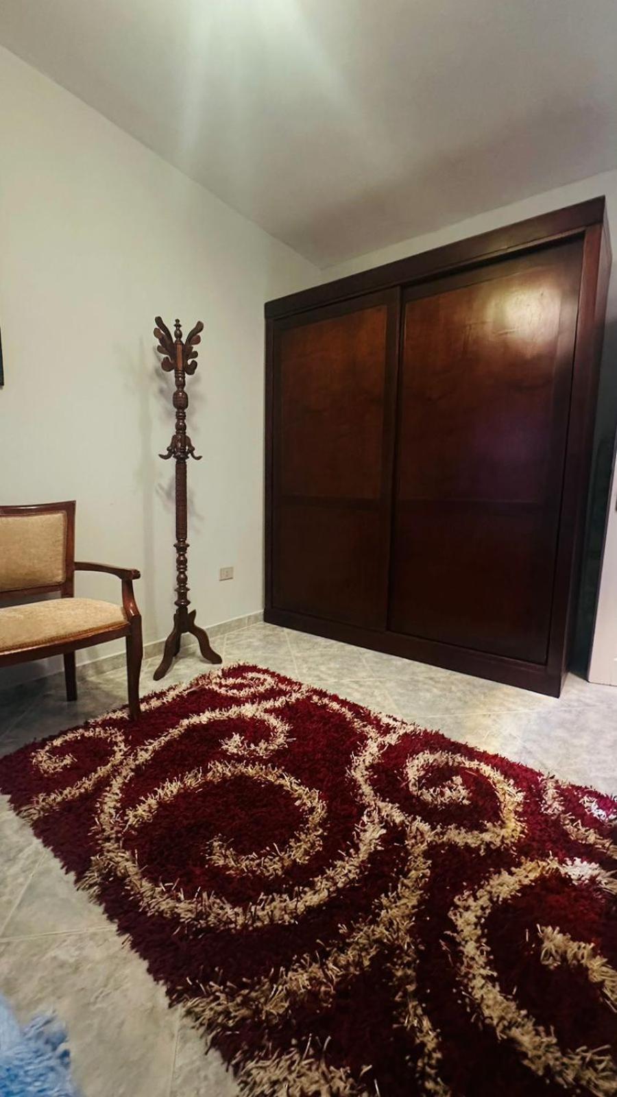 Elhangiry Flat Appartement Sharm-el-Sheikh Buitenkant foto